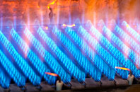 Hawton gas fired boilers